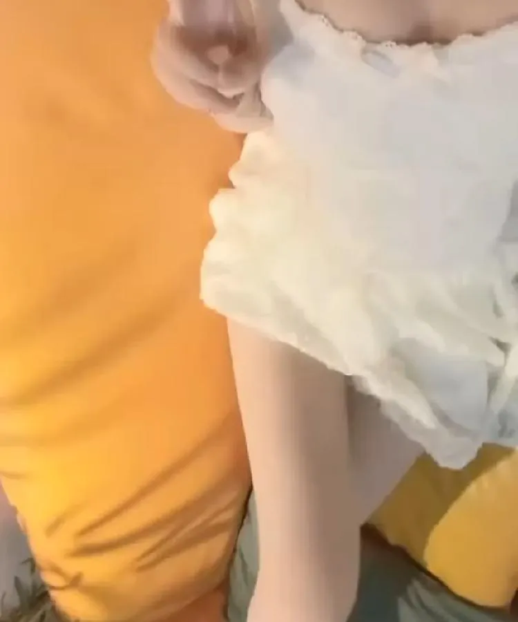 按摩師百合影片介紹封面