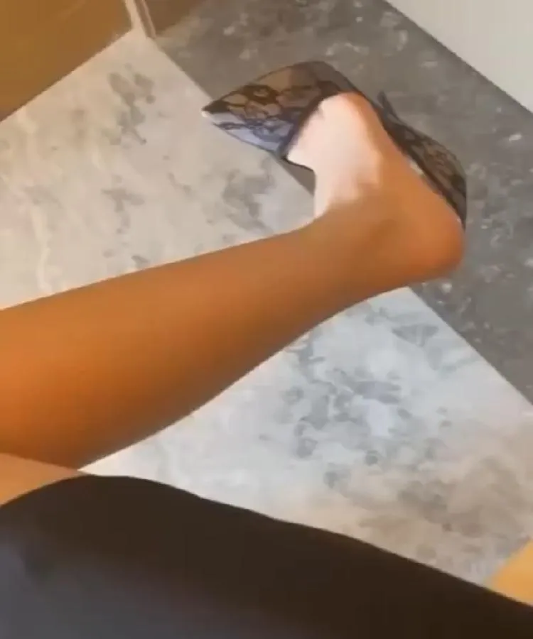 按摩師巧妮影片介紹封面