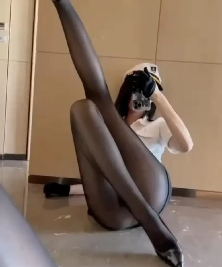 按摩師JOLIN影片介紹封面