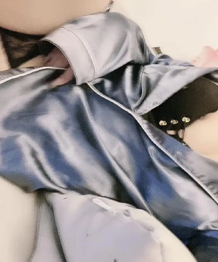 按摩師冬天影片介紹封面