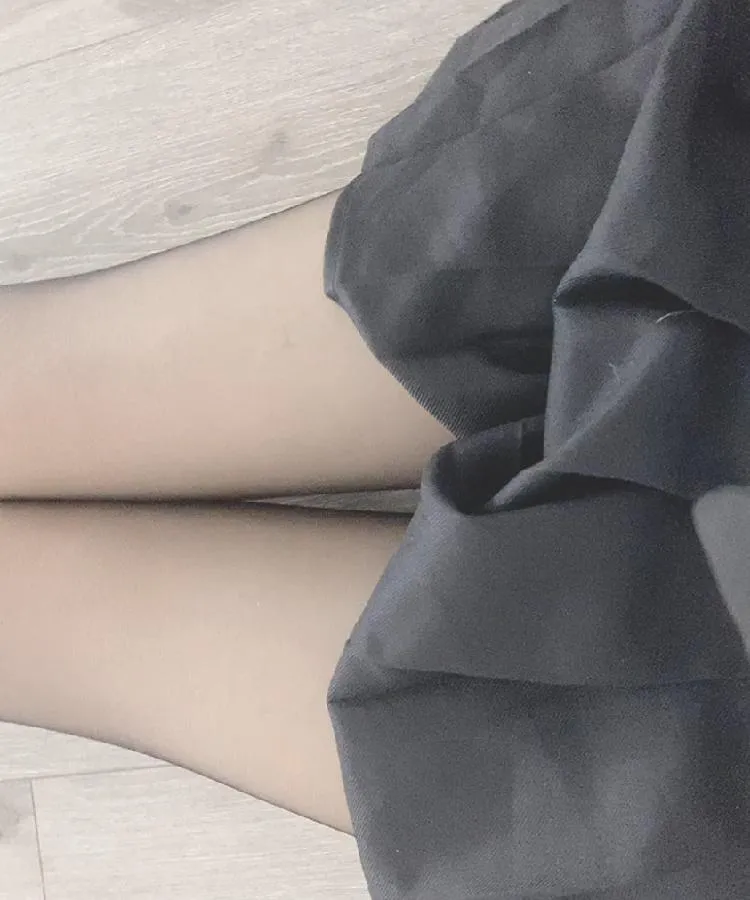 按摩師紫彤影片介紹封面