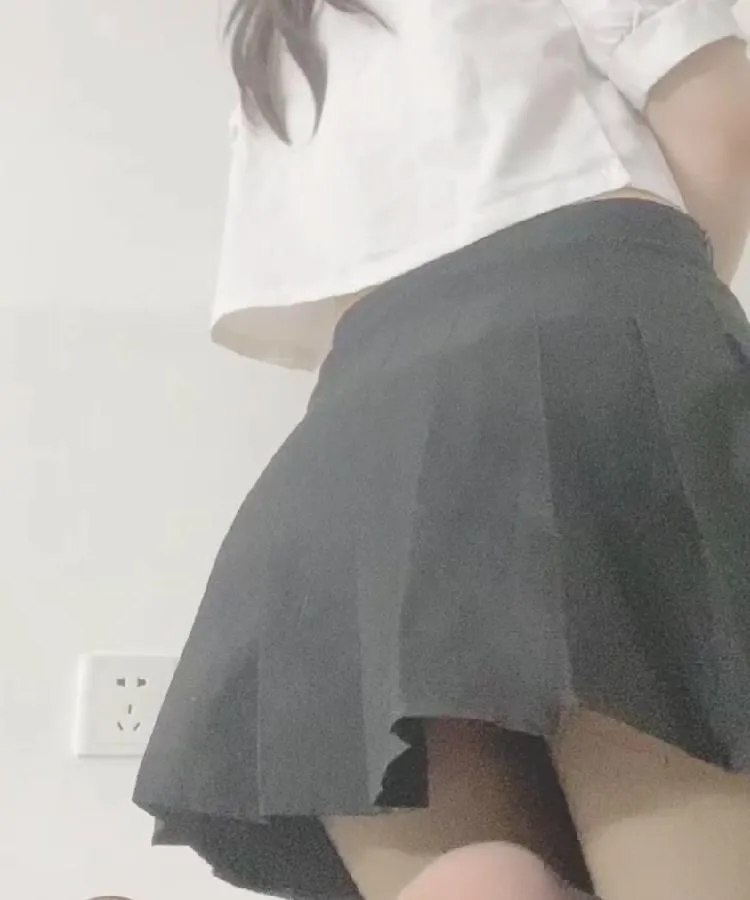按摩師詩語影片介紹封面