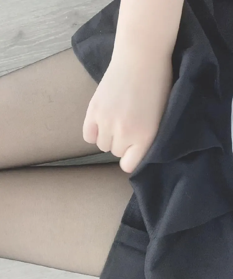 按摩師奈奈影片介紹封面