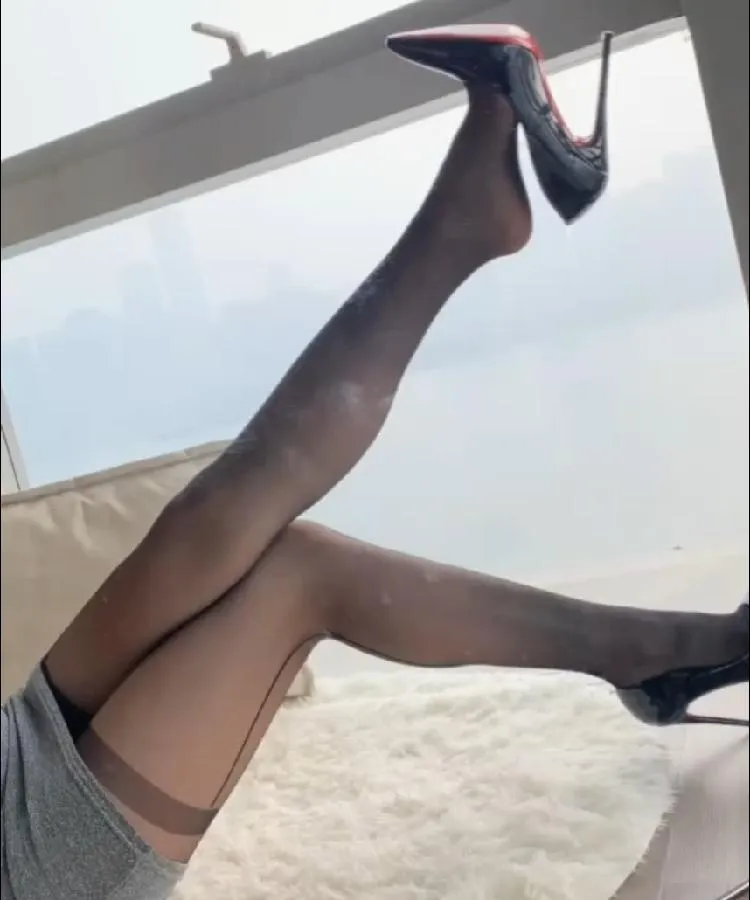 按摩師楓玥影片介紹封面
