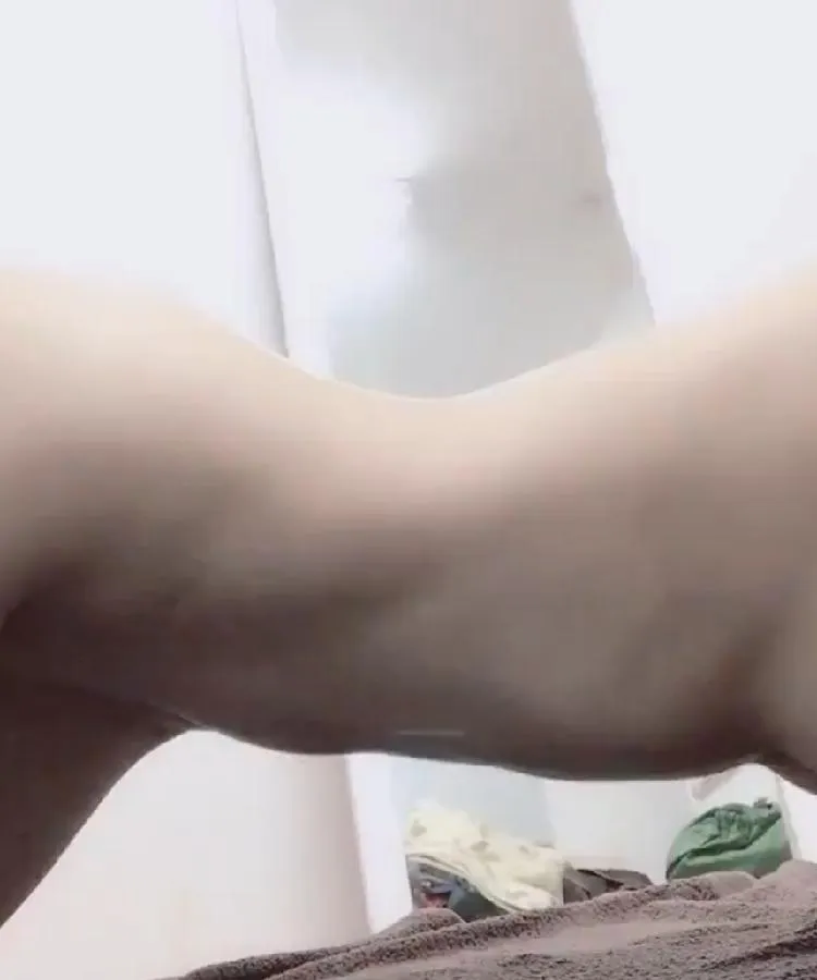 按摩師羅娜影片介紹封面