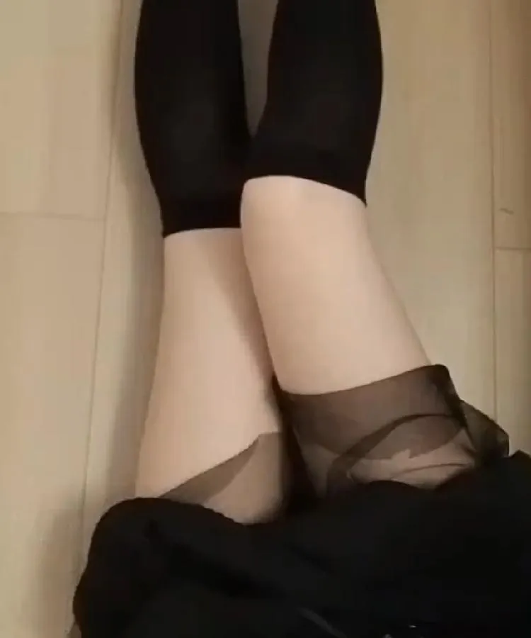 按摩師波波影片介紹封面