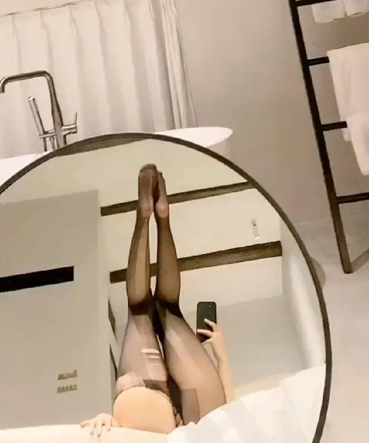 按摩師小仙女影片介紹封面