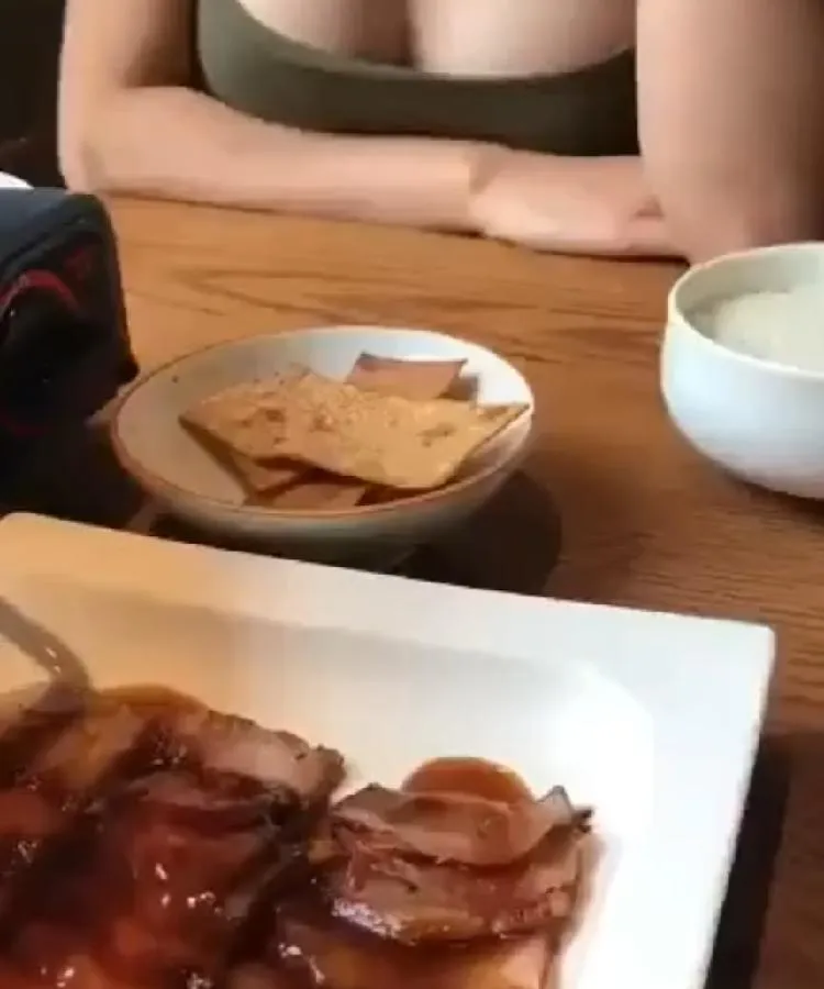 按摩師泡泡影片介紹封面
