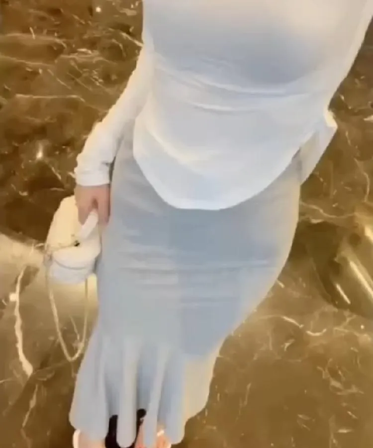 按摩師羽軒影片介紹封面