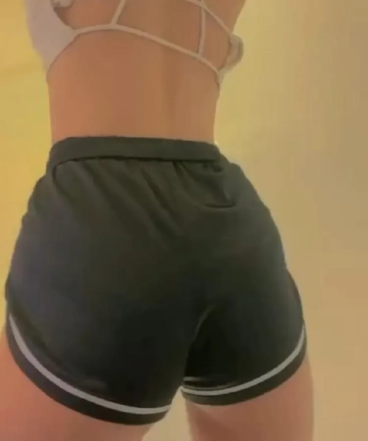 按摩師LISA影片介紹封面