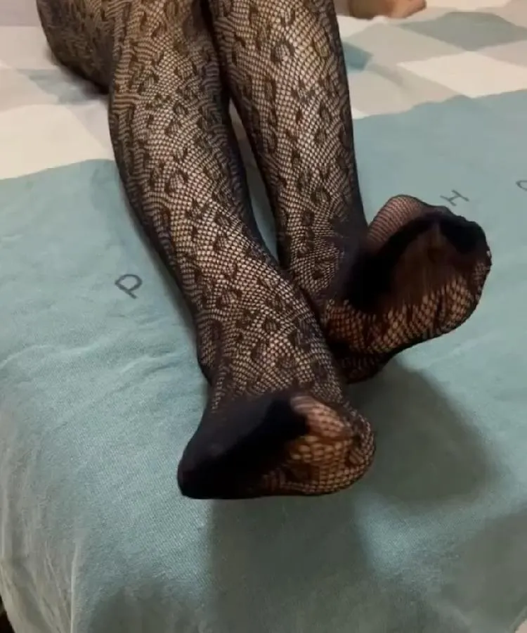 按摩師EVA影片介紹封面