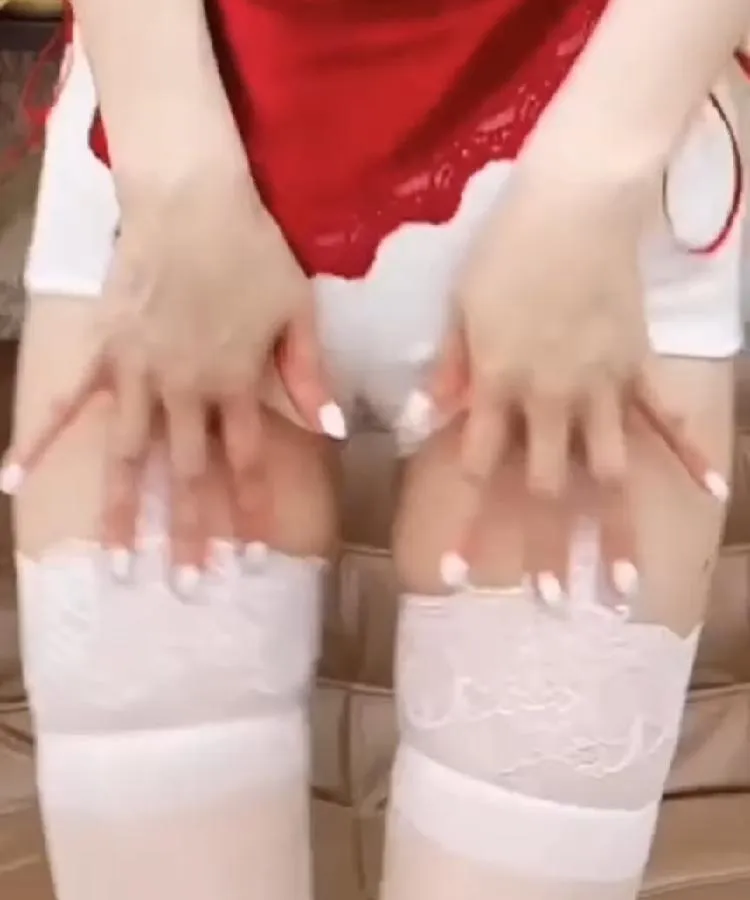 按摩師奎妮影片介紹封面