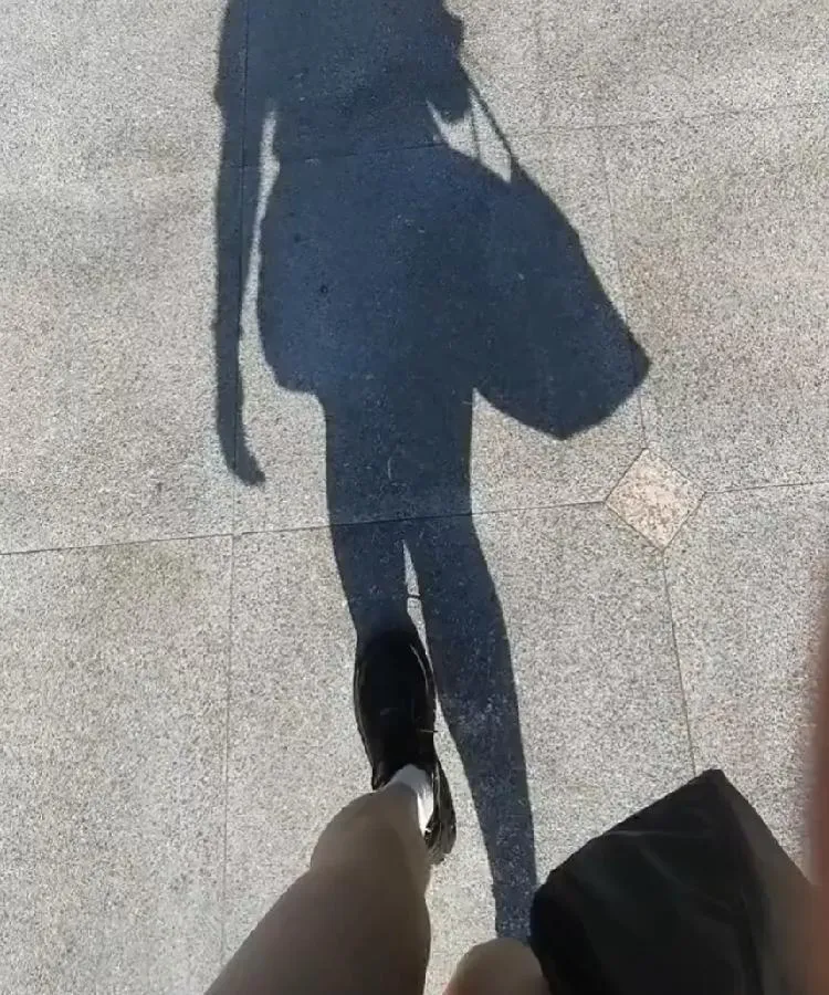 按摩師花生影片介紹封面