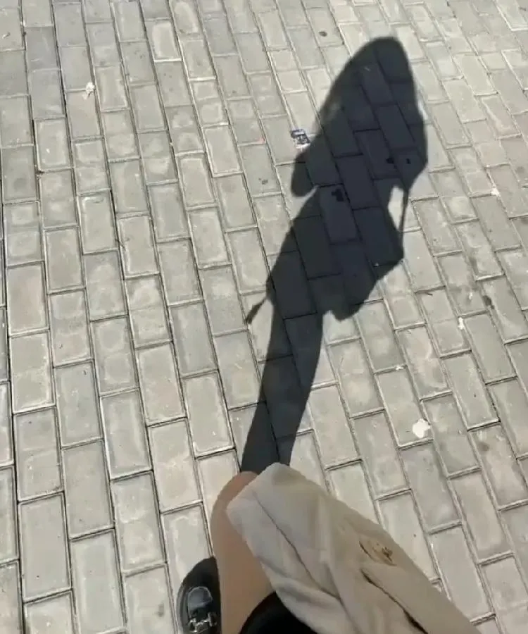 按摩師凡凡影片介紹封面