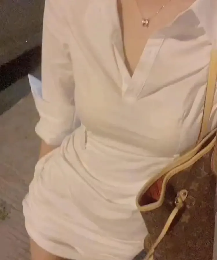按摩師兔兔影片介紹封面