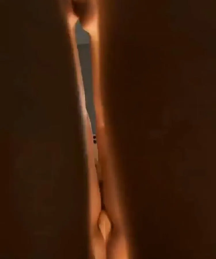 按摩師ZIZI影片介紹封面