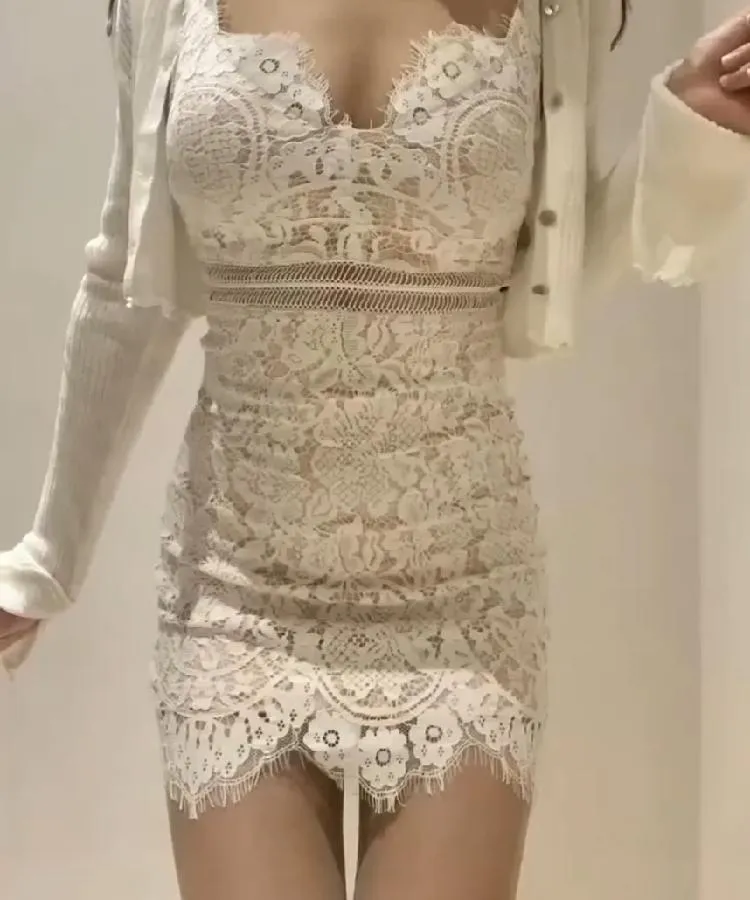 按摩師小倩影片介紹封面