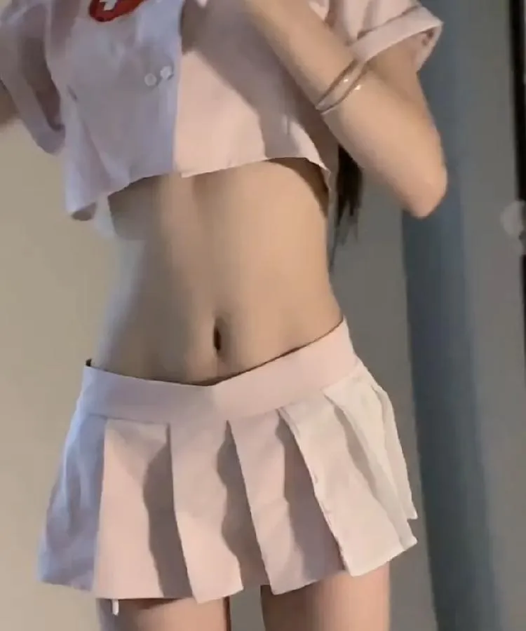 按摩師妍妍影片介紹封面