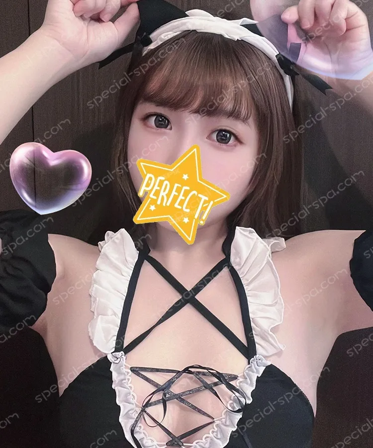 小寶