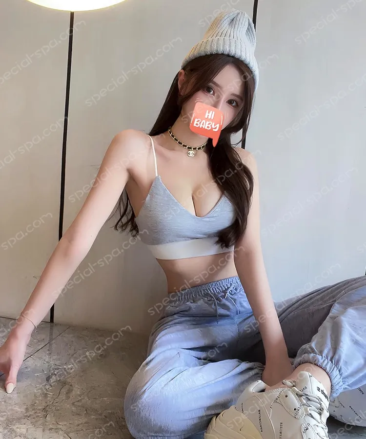 淼淼