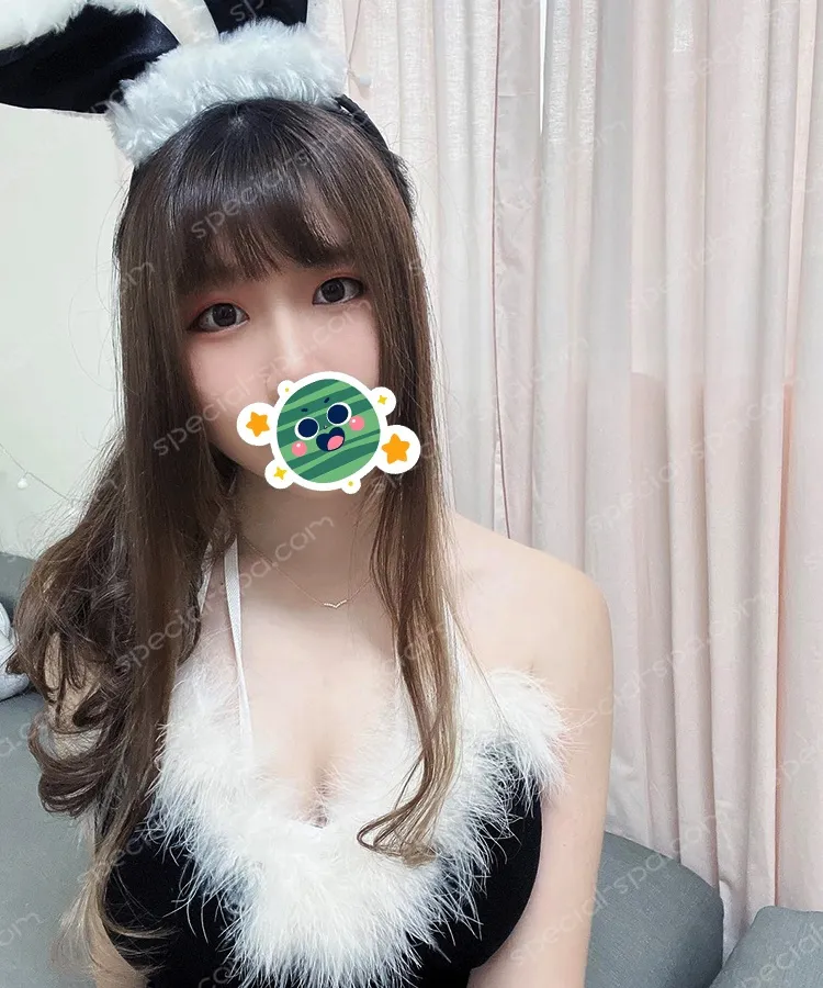 言言