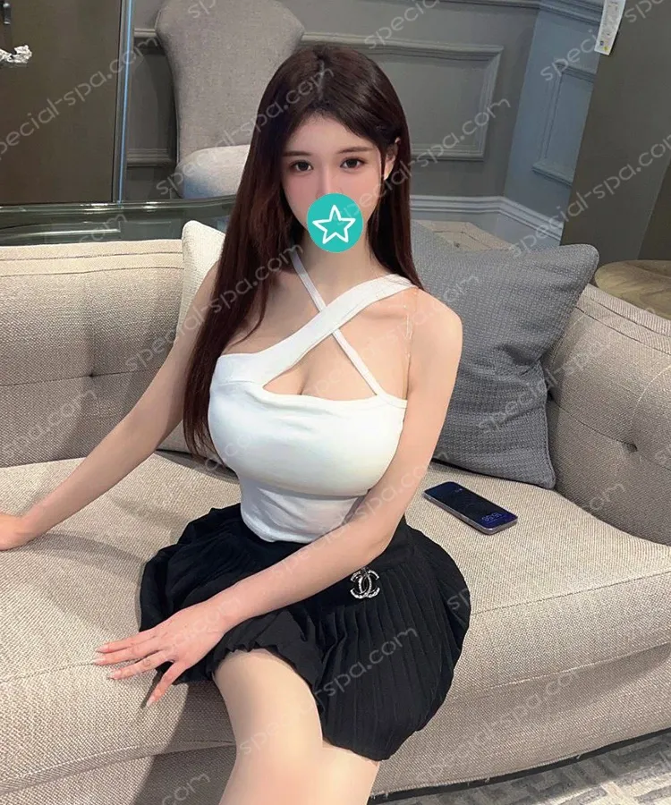 心亞
