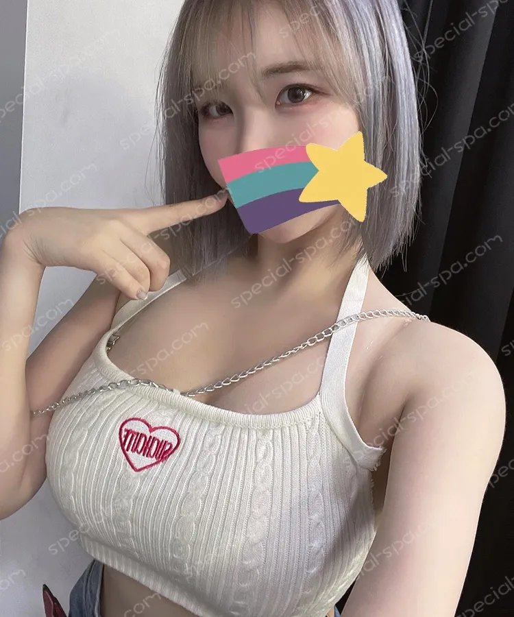 崽崽