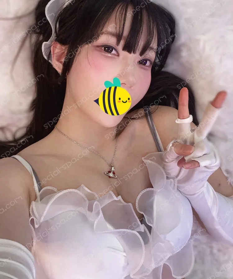 米妃