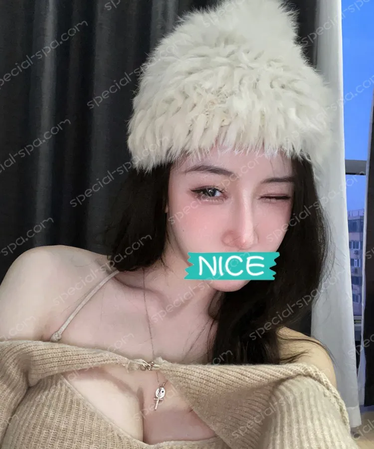 心月