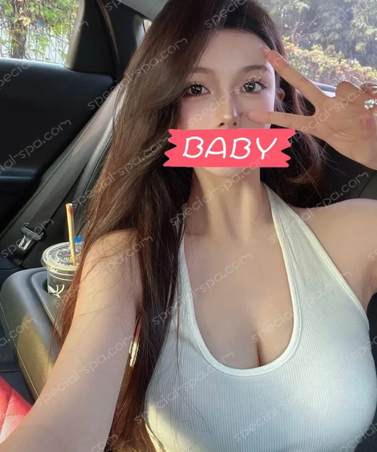 楚楚