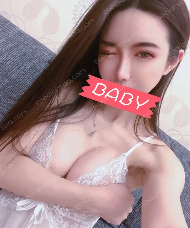 芯棠