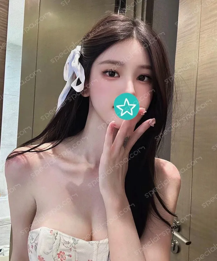大牙