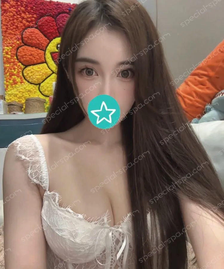 海月