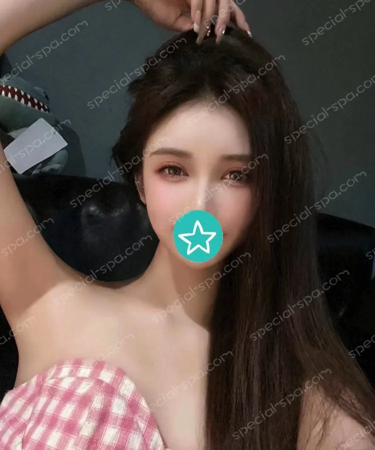 海棠