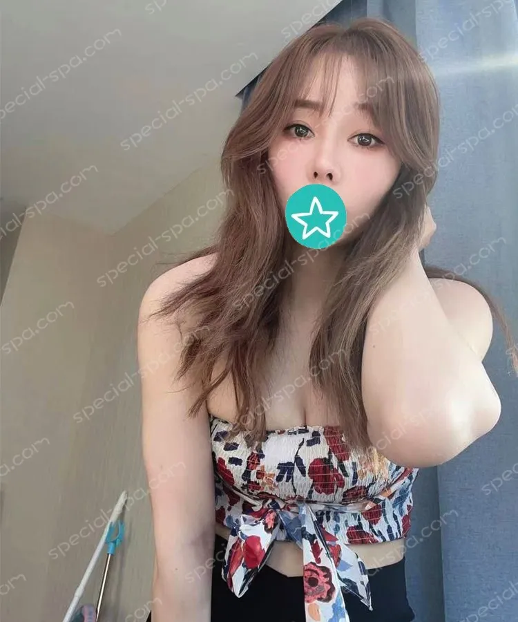 娜娜