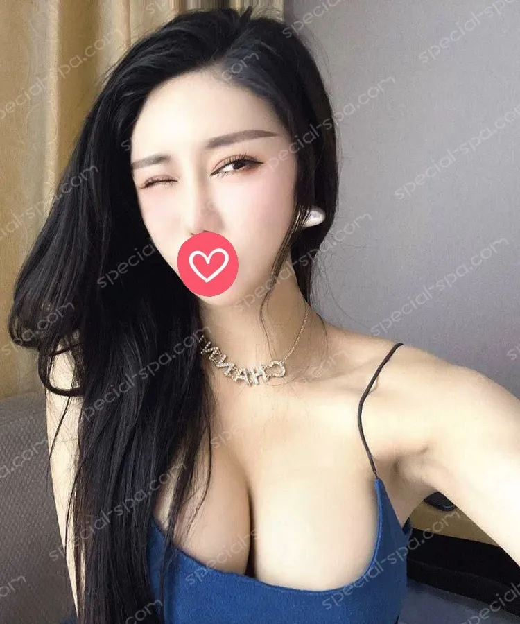 吹吹