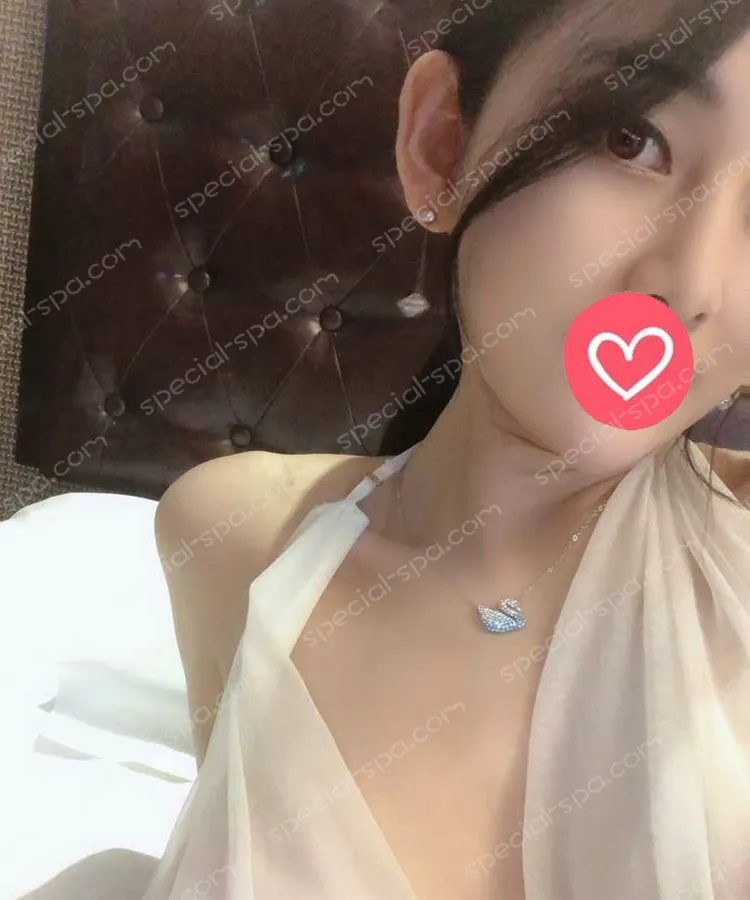 小芸