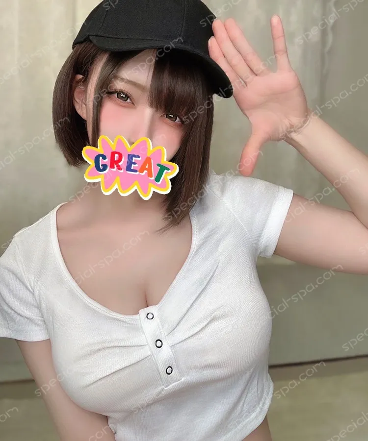 達菲
