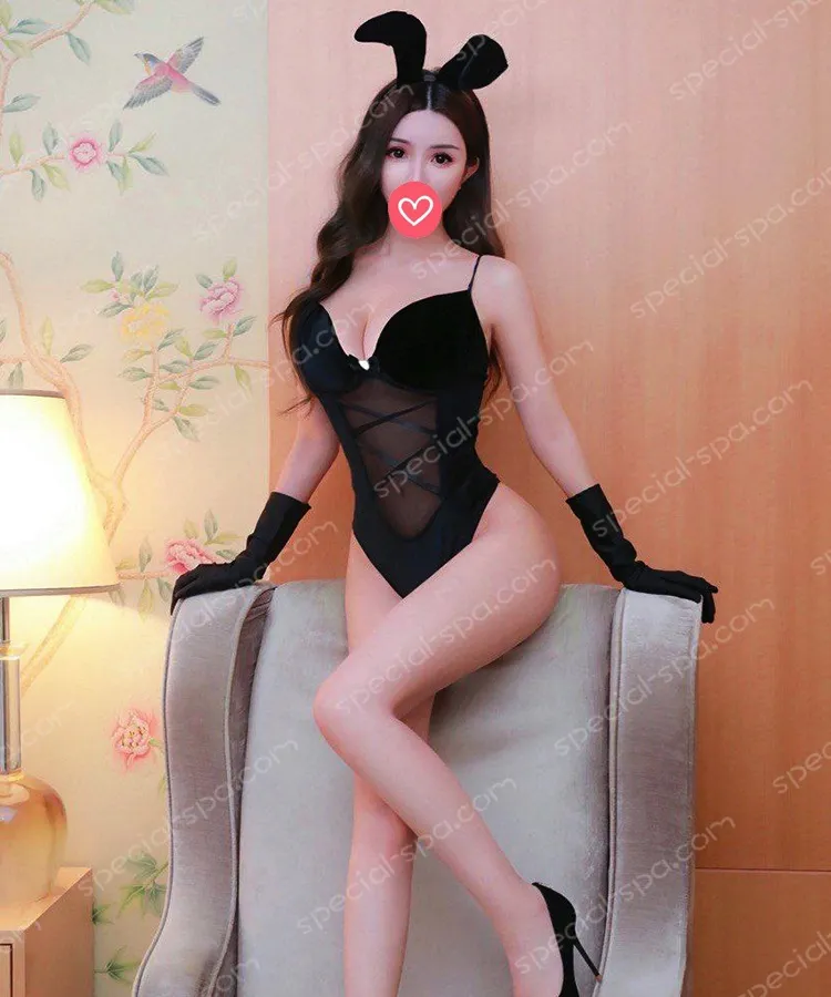 樂寶