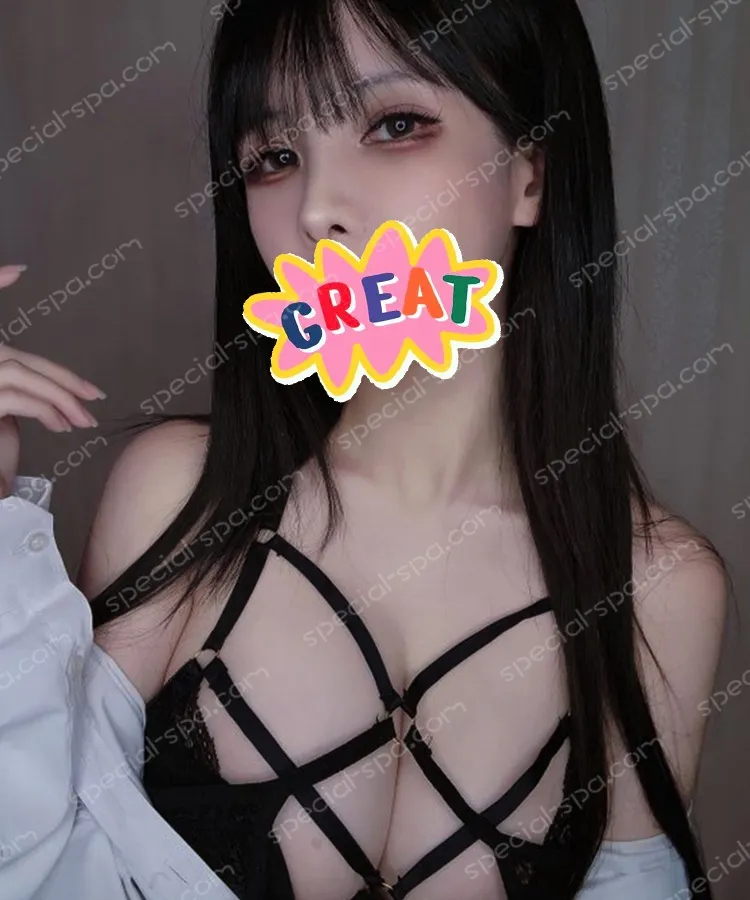 特特