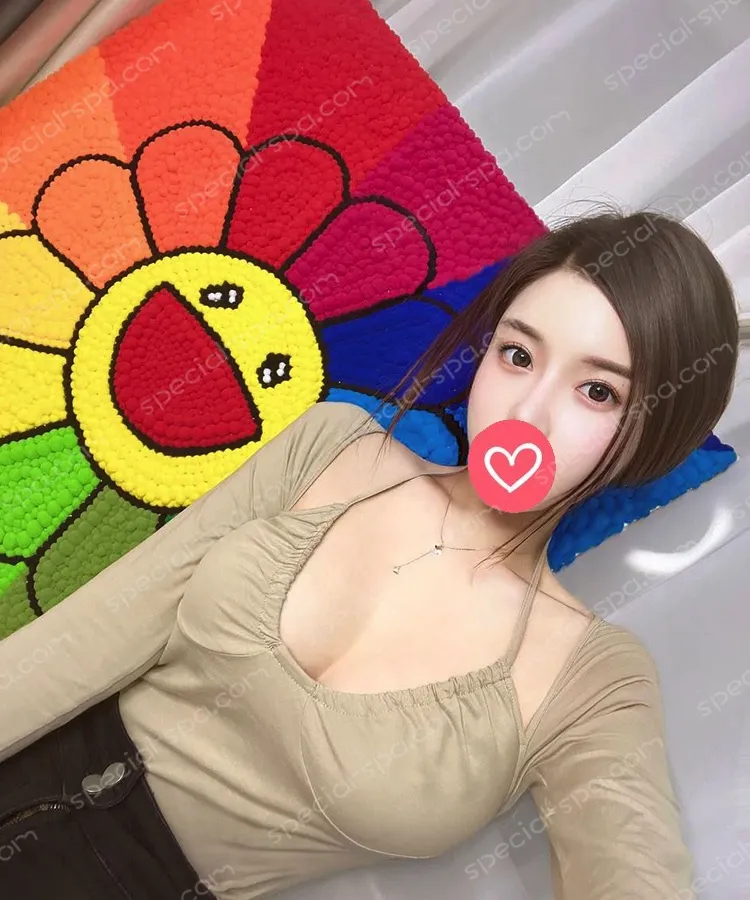 天真