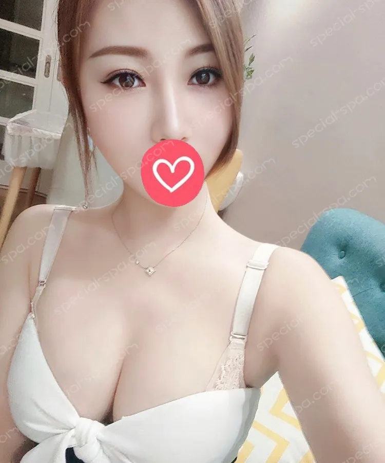佳佳