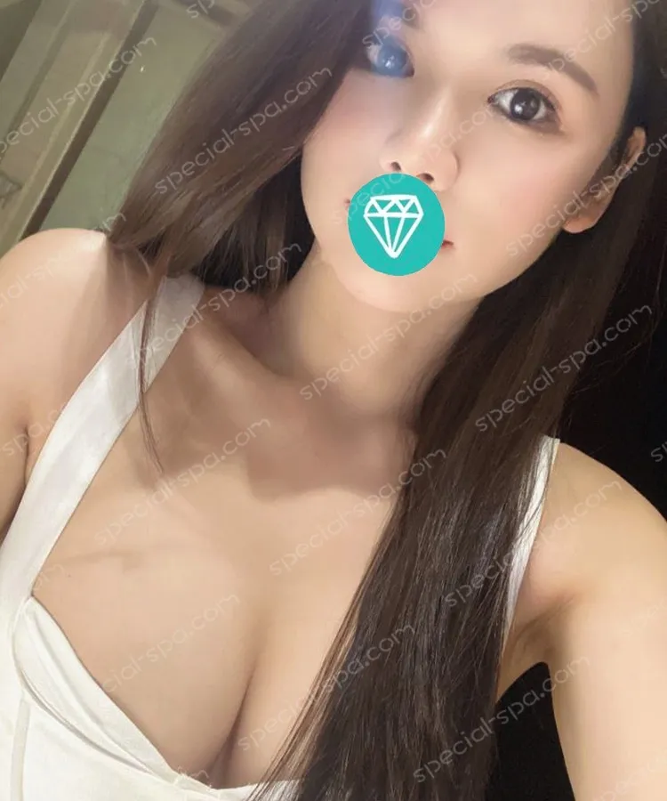 小榛