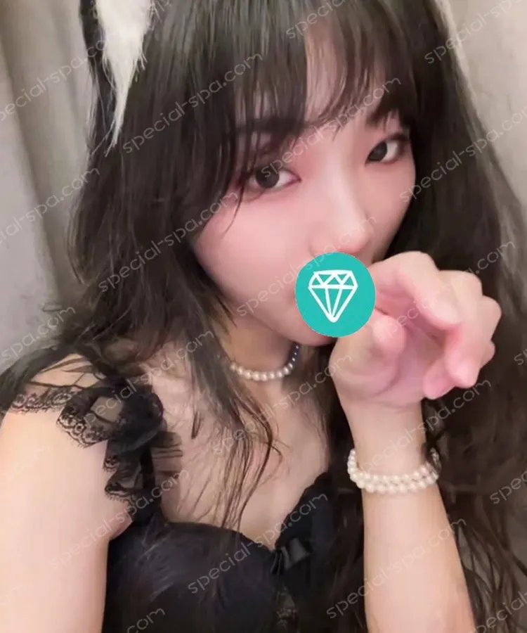 喵喵