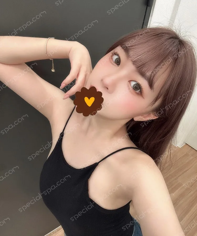 小徐