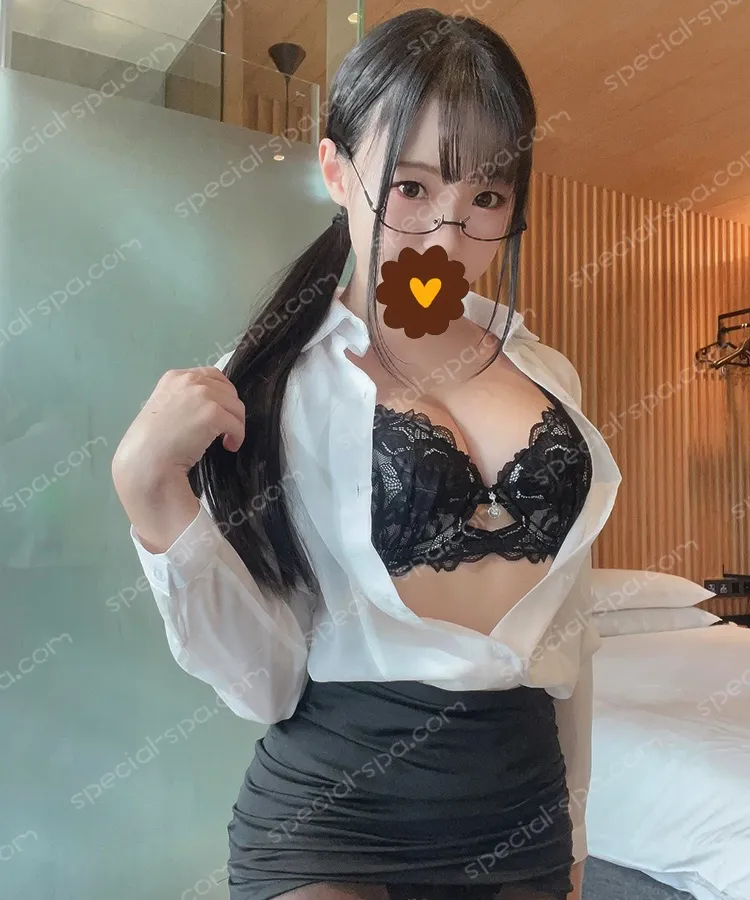 千兒