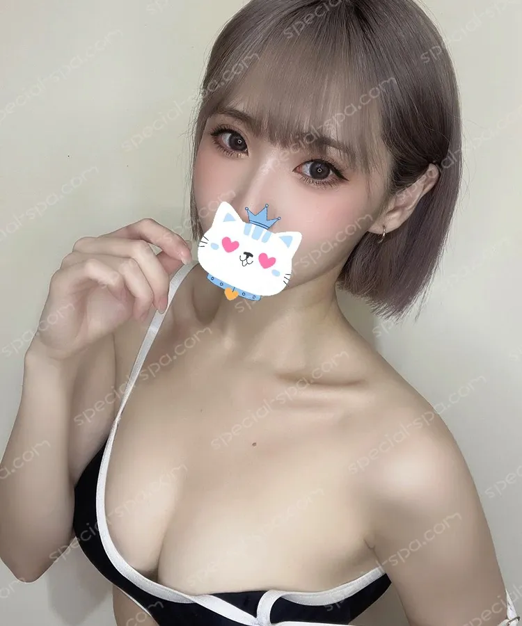 蕾蕾