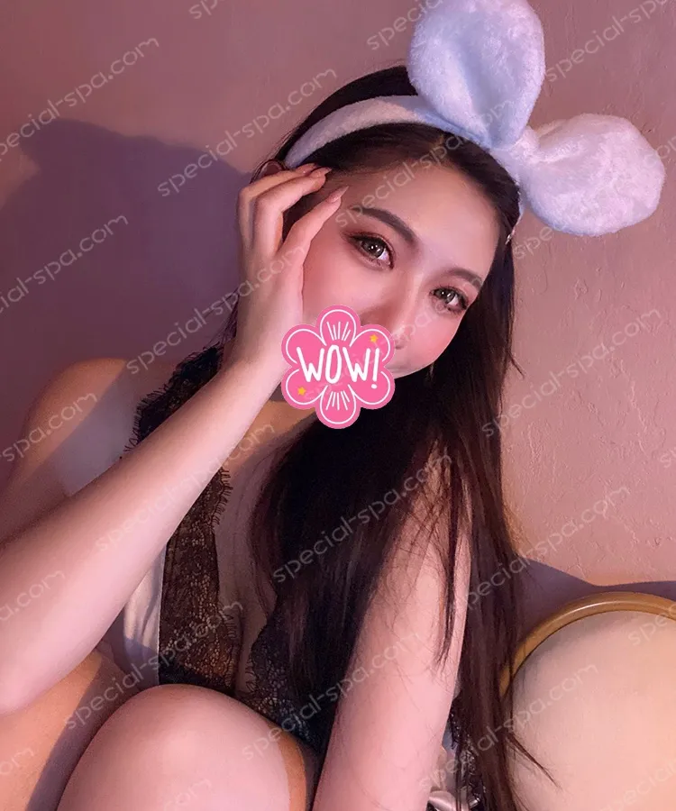 小羽