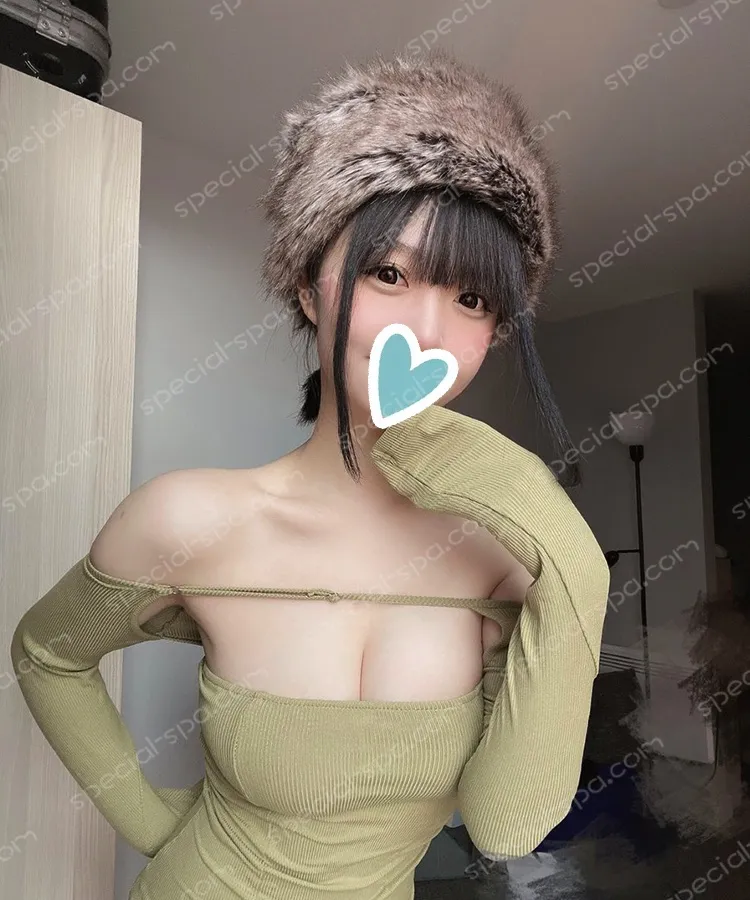 綺綺