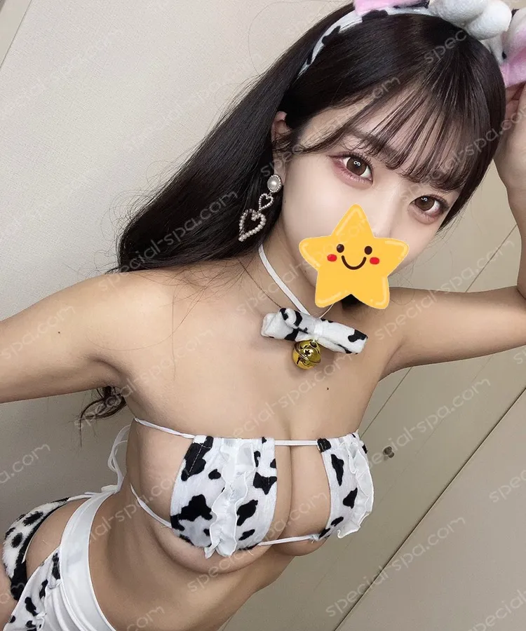 翁穎